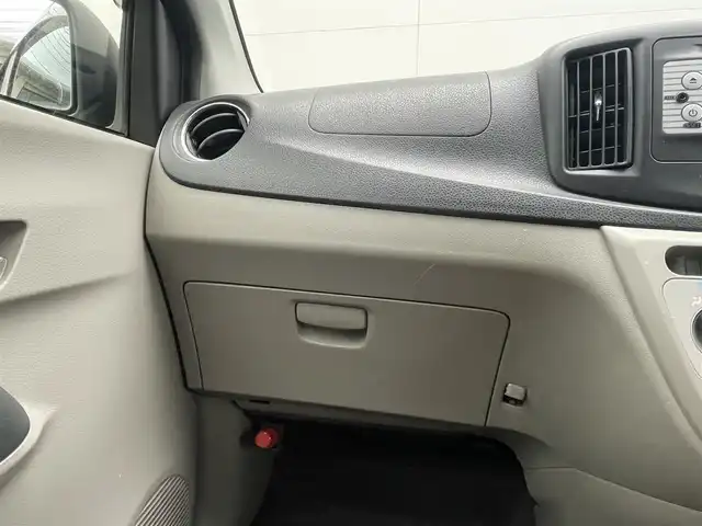 ダイハツ ミラ イース X 佐賀県 2011(平23)年 14.7万km シェルローズ ワンオーナー/ステアリングカバー/社外14インチAW/ヘッドライトレベライザー/スペアキー×１/取扱説明書/保証書