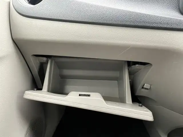 ダイハツ ミラ イース X 佐賀県 2011(平23)年 14.7万km シェルローズ ワンオーナー/ステアリングカバー/社外14インチAW/ヘッドライトレベライザー/スペアキー×１/取扱説明書/保証書