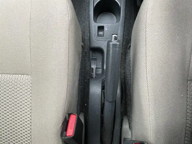 ダイハツ ミラ イース X 佐賀県 2011(平23)年 14.7万km シェルローズ ワンオーナー/ステアリングカバー/社外14インチAW/ヘッドライトレベライザー/スペアキー×１/取扱説明書/保証書