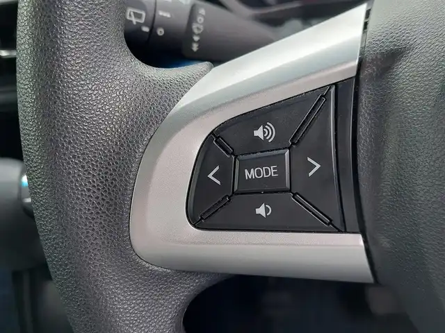 ダイハツ ムーヴ カスタム X ハイパー SA 東京都 2015(平27)年 6.3万km パールホワイトⅢ 社外ナビ/Bluetooth/純正アルミホイール/ETC/ドライブレコーダー/ラバーマット/LEDヘッドライト/フルセグテレビ/フロントフォグランプ/アイドリングストップ/衝突軽減ブレーキ/横滑り防止装置