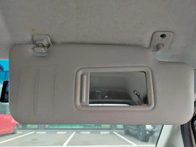 ダイハツ ムーヴ カスタム X ハイパー SA 東京都 2015(平27)年 6.3万km パールホワイトⅢ 社外ナビ/Bluetooth/純正アルミホイール/ETC/ドライブレコーダー/ラバーマット/LEDヘッドライト/フルセグテレビ/フロントフォグランプ/アイドリングストップ/衝突軽減ブレーキ/横滑り防止装置