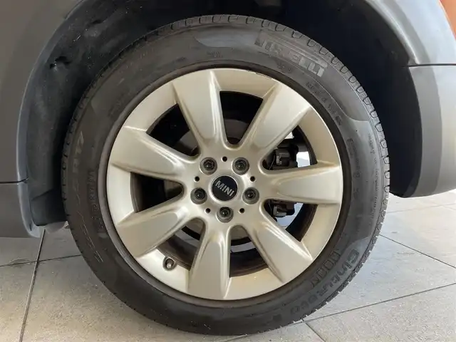 ＭＩＮＩ ミニ クロスオーバー クーパー D 愛知県 2019(平31)年 5.8万km チェスナットブラウン ペッパーＰＫＧ　/コンフォートアクセス　/アダプティブクルーズコントロール　/純正ナビ　/Ｂｌｕｅｔｏｏｔｈ　/バックカメラ　/パークディスタンスコントロール　/ドライブレコーダー　/ＥＴＣ　/パワーバックドア/プッシュスタート/アイドリングストップ