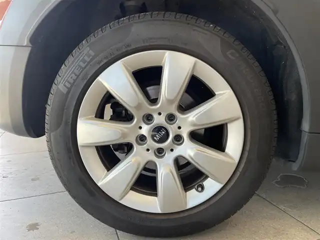 ＭＩＮＩ ミニ クロスオーバー クーパー D 愛知県 2019(平31)年 5.8万km チェスナットブラウン ペッパーＰＫＧ　/コンフォートアクセス　/アダプティブクルーズコントロール　/純正ナビ　/Ｂｌｕｅｔｏｏｔｈ　/バックカメラ　/パークディスタンスコントロール　/ドライブレコーダー　/ＥＴＣ　/パワーバックドア/プッシュスタート/アイドリングストップ