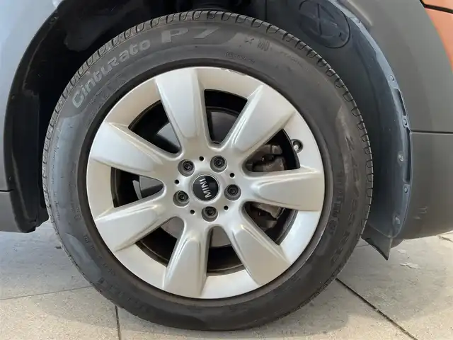 ＭＩＮＩ ミニ クロスオーバー クーパー D 愛知県 2019(平31)年 5.8万km チェスナットブラウン ペッパーＰＫＧ　/コンフォートアクセス　/アダプティブクルーズコントロール　/純正ナビ　/Ｂｌｕｅｔｏｏｔｈ　/バックカメラ　/パークディスタンスコントロール　/ドライブレコーダー　/ＥＴＣ　/パワーバックドア/プッシュスタート/アイドリングストップ