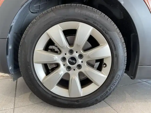 ＭＩＮＩ ミニ クロスオーバー クーパー D 愛知県 2019(平31)年 5.8万km チェスナットブラウン ペッパーＰＫＧ　/コンフォートアクセス　/アダプティブクルーズコントロール　/純正ナビ　/Ｂｌｕｅｔｏｏｔｈ　/バックカメラ　/パークディスタンスコントロール　/ドライブレコーダー　/ＥＴＣ　/パワーバックドア/プッシュスタート/アイドリングストップ