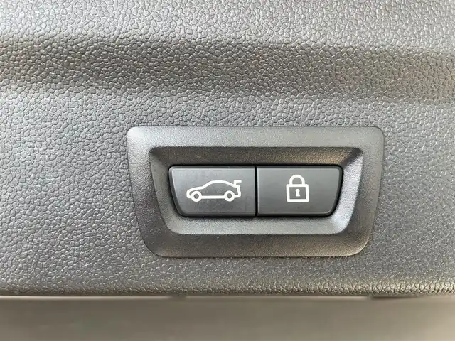 ＭＩＮＩ ミニ クロスオーバー クーパー D 愛知県 2019(平31)年 5.8万km チェスナットブラウン ペッパーＰＫＧ　/コンフォートアクセス　/アダプティブクルーズコントロール　/純正ナビ　/Ｂｌｕｅｔｏｏｔｈ　/バックカメラ　/パークディスタンスコントロール　/ドライブレコーダー　/ＥＴＣ　/パワーバックドア/プッシュスタート/アイドリングストップ