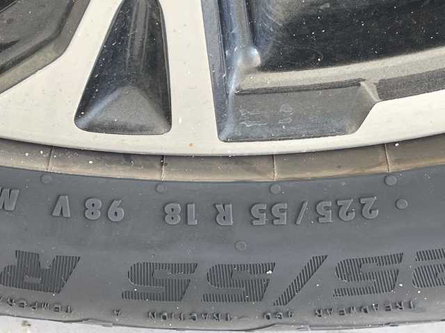 スバル フォレスター ハイブリッド アドバンス 愛知県 2019(令1)年 6.1万km WRブルーパール アイサイト/純正8型ナビ/レーダークルーズコントロール/バックカメラ/パワーシート/コーナーセンサー/純正アルミホイール/ルーフレール/４WD/LEDヘッドライト/パドルシフト/ステアリングヒーター/ブラインドスポットモニター/ETC/衝突軽減システム/フルセグ/CD DVD/Bluetooth/ステアリングスイッチ/スマートキー/プッシュスタート