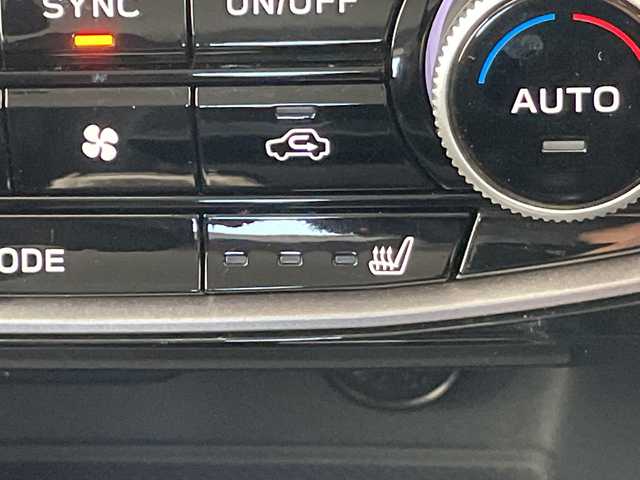 スバル フォレスター ハイブリッド アドバンス 愛知県 2019(令1)年 6.1万km WRブルーパール アイサイト/純正8型ナビ/レーダークルーズコントロール/バックカメラ/パワーシート/コーナーセンサー/純正アルミホイール/ルーフレール/４WD/LEDヘッドライト/パドルシフト/ステアリングヒーター/ブラインドスポットモニター/ETC/衝突軽減システム/フルセグ/CD DVD/Bluetooth/ステアリングスイッチ/スマートキー/プッシュスタート