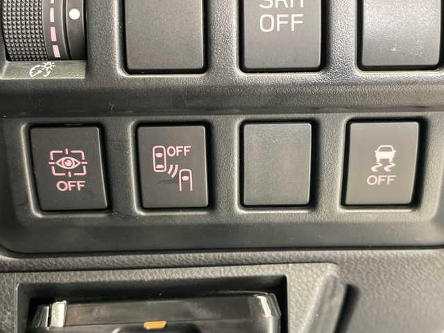 スバル フォレスター ハイブリッド アドバンス 愛知県 2019(令1)年 6.1万km WRブルーパール アイサイト/純正8型ナビ/レーダークルーズコントロール/バックカメラ/パワーシート/コーナーセンサー/純正アルミホイール/ルーフレール/４WD/LEDヘッドライト/パドルシフト/ステアリングヒーター/ブラインドスポットモニター/ETC/衝突軽減システム/フルセグ/CD DVD/Bluetooth/ステアリングスイッチ/スマートキー/プッシュスタート