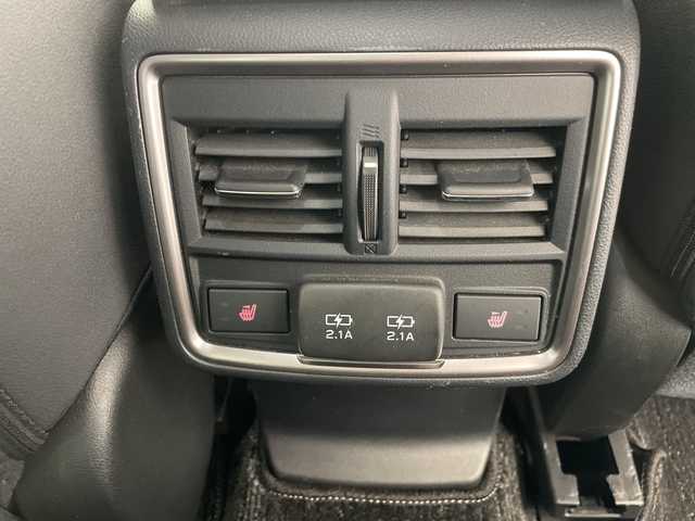 スバル フォレスター ハイブリッド アドバンス 愛知県 2019(令1)年 6.1万km WRブルーパール アイサイト/純正8型ナビ/レーダークルーズコントロール/バックカメラ/パワーシート/コーナーセンサー/純正アルミホイール/ルーフレール/４WD/LEDヘッドライト/パドルシフト/ステアリングヒーター/ブラインドスポットモニター/ETC/衝突軽減システム/フルセグ/CD DVD/Bluetooth/ステアリングスイッチ/スマートキー/プッシュスタート