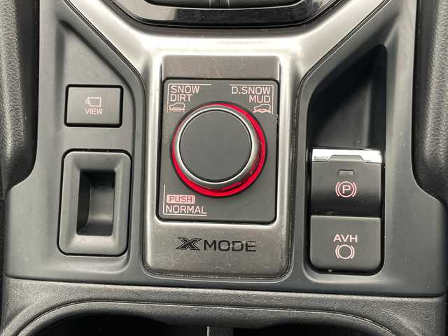 スバル フォレスター ハイブリッド アドバンス 愛知県 2019(令1)年 6.1万km WRブルーパール アイサイト/純正8型ナビ/レーダークルーズコントロール/バックカメラ/パワーシート/コーナーセンサー/純正アルミホイール/ルーフレール/４WD/LEDヘッドライト/パドルシフト/ステアリングヒーター/ブラインドスポットモニター/ETC/衝突軽減システム/フルセグ/CD DVD/Bluetooth/ステアリングスイッチ/スマートキー/プッシュスタート