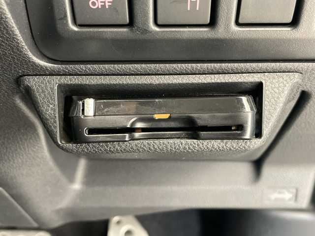 スバル フォレスター ハイブリッド アドバンス 愛知県 2019(令1)年 6.1万km WRブルーパール アイサイト/純正8型ナビ/レーダークルーズコントロール/バックカメラ/パワーシート/コーナーセンサー/純正アルミホイール/ルーフレール/４WD/LEDヘッドライト/パドルシフト/ステアリングヒーター/ブラインドスポットモニター/ETC/衝突軽減システム/フルセグ/CD DVD/Bluetooth/ステアリングスイッチ/スマートキー/プッシュスタート