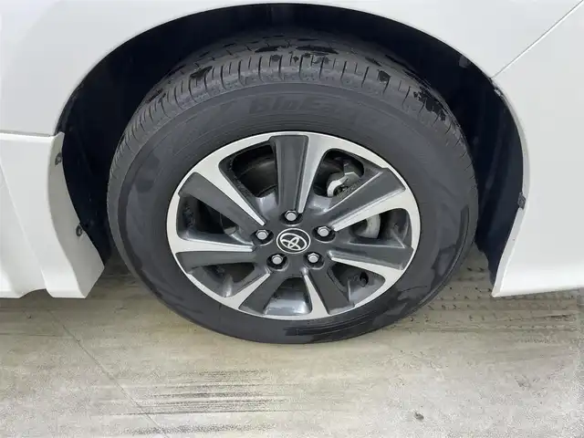 トヨタ ヴォクシー ZS 煌Ⅲ 岡山県 2021(令3)年 3.7万km ホワイトパールクリスタルシャイン アルパインナビ/７WNX/（CD/DVD/TV/BT)/アルパイン10.1インチ後席モニター/バックカメラ/両側パワースライドドア/クルーズコントロール/ビルトインETC/LEDヘッドライト/フォグランプ/オートライト/ハーフレザーシート/前後ドライブレコーダー