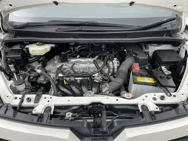 トヨタ ヴォクシー ZS 煌Ⅲ 岡山県 2021(令3)年 3.7万km ホワイトパールクリスタルシャイン アルパインナビ/７WNX/（CD/DVD/TV/BT)/アルパイン10.1インチ後席モニター/バックカメラ/両側パワースライドドア/クルーズコントロール/ビルトインETC/LEDヘッドライト/フォグランプ/オートライト/ハーフレザーシート/前後ドライブレコーダー