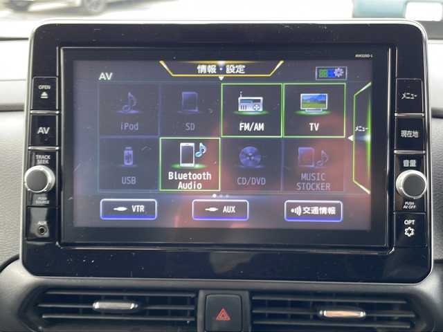 日産 ルークス HWS X プロパイロットED 山梨県 2020(令2)年 2.7万km スパークリングレッド/ブラック 純正SDナビ（MM320D-L）/ＣＤ/ＤＶＤ/ＢＴ/フルセグテレビ/衝突軽減ブレーキ/コーナーセンサー/全方位カメラ/アイドリングストップ/クルーズコントロール/プッシュスタート/両側パワースライドドア/ETC/純正LEDヘッドライト