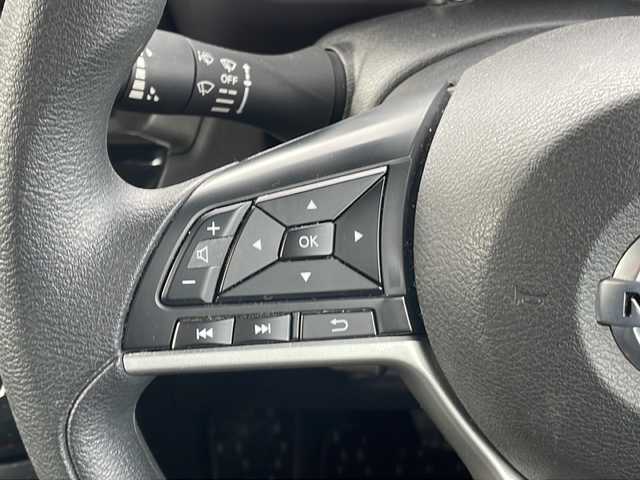 日産 ルークス HWS X プロパイロットED 山梨県 2020(令2)年 2.7万km スパークリングレッド/ブラック 純正SDナビ（MM320D-L）/ＣＤ/ＤＶＤ/ＢＴ/フルセグテレビ/衝突軽減ブレーキ/コーナーセンサー/全方位カメラ/アイドリングストップ/クルーズコントロール/プッシュスタート/両側パワースライドドア/ETC/純正LEDヘッドライト