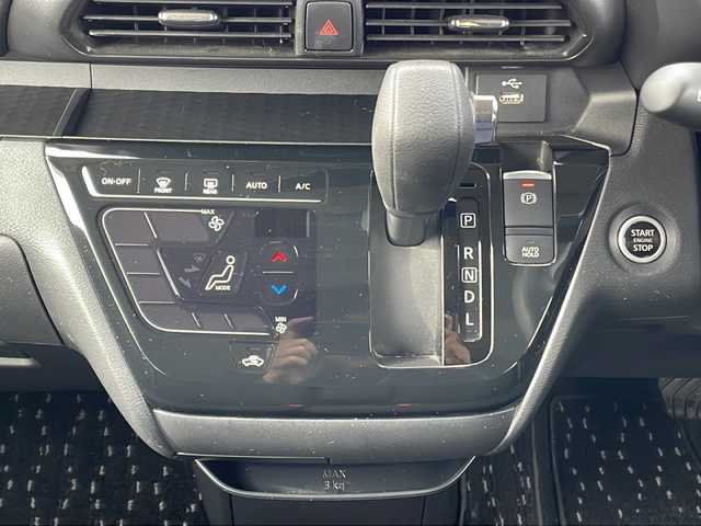 日産 ルークス HWS X プロパイロットED 山梨県 2020(令2)年 2.7万km スパークリングレッド/ブラック 純正SDナビ（MM320D-L）/ＣＤ/ＤＶＤ/ＢＴ/フルセグテレビ/衝突軽減ブレーキ/コーナーセンサー/全方位カメラ/アイドリングストップ/クルーズコントロール/プッシュスタート/両側パワースライドドア/ETC/純正LEDヘッドライト