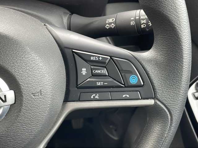 日産 ルークス HWS X プロパイロットED 山梨県 2020(令2)年 2.7万km スパークリングレッド/ブラック 純正SDナビ（MM320D-L）/ＣＤ/ＤＶＤ/ＢＴ/フルセグテレビ/衝突軽減ブレーキ/コーナーセンサー/全方位カメラ/アイドリングストップ/クルーズコントロール/プッシュスタート/両側パワースライドドア/ETC/純正LEDヘッドライト