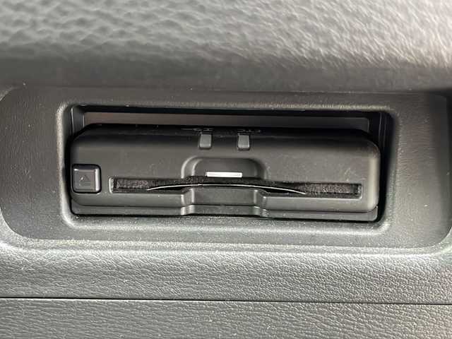 日産 ルークス HWS X プロパイロットED 山梨県 2020(令2)年 2.7万km スパークリングレッド/ブラック 純正SDナビ（MM320D-L）/ＣＤ/ＤＶＤ/ＢＴ/フルセグテレビ/衝突軽減ブレーキ/コーナーセンサー/全方位カメラ/アイドリングストップ/クルーズコントロール/プッシュスタート/両側パワースライドドア/ETC/純正LEDヘッドライト