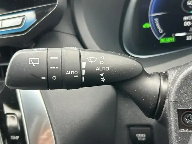 トヨタ ハリアー ハイブリッド Z レザーパッケージ 福島県 2023(令5)年 2.4万km プラチナホワイトパールマイカ モデリスタエアロ(F・S・R)/調光パノラマルーフ/JBLプレミアムサウンドシステム/Toyota Safety Sense/レーダークルーズコントロール/プリクラッシュセーフティ/ドライバー異常時対応システム/レーンキープアシスト/アダプティブハイビームシステム/純正ナビゲーション/【フルセグTV/FM・AM/BT】/ヘッドアップディスプレイ/アラウンドビューモニター/DN席パワーシート/DN席シートヒーター/ステアリングジーター/エンブレムマーク付ドアミラー足元照明/パワーバックドア/革巻きステアリング/ステアリングスイッチ/ETC/USB/スマートキー/プッシュスタート