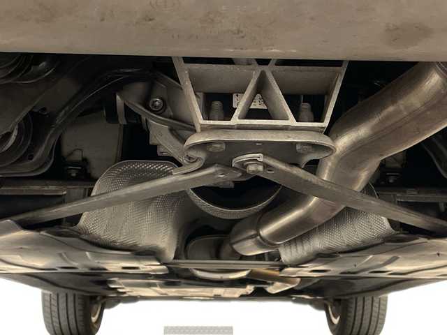 ＢＭＷ Ｘ４ xDrive 30i Mスポーツ 新潟県 2019(平31)年 4.3万km 白 電動パノラマ・ガラス・サンルーフ/BMWライブ・コックピット/ー 12.3インチ マルチ・ディスプレイ・メーター・パネル/ー 10.25インチワイド・コントロール・ディスプレイ/ー HDDナビゲーション・システム/パーキングアシストプラス/ー PDC／パーク・ディスタンス・コントロール/ー パーキング・アシスト/ートップ・ビュー+3Dビュー/ー サイド・ビュー・カメラ/ー リヤ・ビュー・カメラ/ドライビングアシストプラス/ー ACC／アクティブ・クルーズ・コントロール/ー ステアリング&レーン・コントロール・アシスト/ー レーン・ディパーチャー・ウォーニング/ー レーン・チェンジ・ウォーニング/ー アクティブ・サイド・コリジョン・プロテクション/ー 前車接近警告機能/ー 衝突回避・被害軽減ブレーキ/ー 事故回避アシスト/ー 後車衝突警告機能/ー クロストラフィックウォーニング/BMWヘッドアップ・ディスプレイ/パワーシート/ミラー一体型ETC