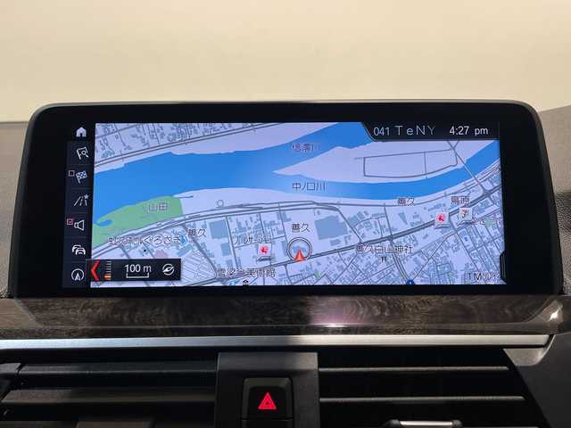 ＢＭＷ Ｘ４ xDrive 30i Mスポーツ 新潟県 2019(平31)年 4.3万km 白 電動パノラマ・ガラス・サンルーフ/BMWライブ・コックピット/ー 12.3インチ マルチ・ディスプレイ・メーター・パネル/ー 10.25インチワイド・コントロール・ディスプレイ/ー HDDナビゲーション・システム/パーキングアシストプラス/ー PDC／パーク・ディスタンス・コントロール/ー パーキング・アシスト/ートップ・ビュー+3Dビュー/ー サイド・ビュー・カメラ/ー リヤ・ビュー・カメラ/ドライビングアシストプラス/ー ACC／アクティブ・クルーズ・コントロール/ー ステアリング&レーン・コントロール・アシスト/ー レーン・ディパーチャー・ウォーニング/ー レーン・チェンジ・ウォーニング/ー アクティブ・サイド・コリジョン・プロテクション/ー 前車接近警告機能/ー 衝突回避・被害軽減ブレーキ/ー 事故回避アシスト/ー 後車衝突警告機能/ー クロストラフィックウォーニング/BMWヘッドアップ・ディスプレイ/パワーシート/ミラー一体型ETC