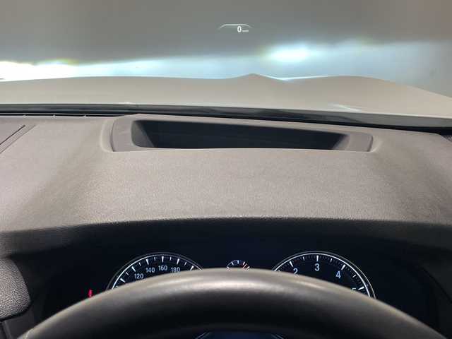 ＢＭＷ Ｘ４ xDrive 30i Mスポーツ 新潟県 2019(平31)年 4.3万km 白 電動パノラマ・ガラス・サンルーフ/BMWライブ・コックピット/ー 12.3インチ マルチ・ディスプレイ・メーター・パネル/ー 10.25インチワイド・コントロール・ディスプレイ/ー HDDナビゲーション・システム/パーキングアシストプラス/ー PDC／パーク・ディスタンス・コントロール/ー パーキング・アシスト/ートップ・ビュー+3Dビュー/ー サイド・ビュー・カメラ/ー リヤ・ビュー・カメラ/ドライビングアシストプラス/ー ACC／アクティブ・クルーズ・コントロール/ー ステアリング&レーン・コントロール・アシスト/ー レーン・ディパーチャー・ウォーニング/ー レーン・チェンジ・ウォーニング/ー アクティブ・サイド・コリジョン・プロテクション/ー 前車接近警告機能/ー 衝突回避・被害軽減ブレーキ/ー 事故回避アシスト/ー 後車衝突警告機能/ー クロストラフィックウォーニング/BMWヘッドアップ・ディスプレイ/パワーシート/ミラー一体型ETC