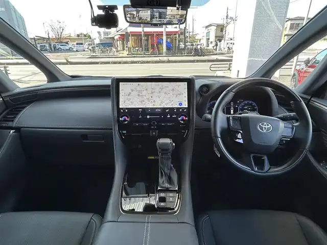 トヨタ アルファード Z 埼玉県 2024(令6)年 0.4万km プラチナホワイトパールマイカ ・ワンオーナー　/・パノラマルーフ　/・モデリスタエアロ　/・ユニバーサルステップ　/・WALD21インチアルミ（ジェニュインラインF-００１）/21インチ　　9.0J　/・純正アルミサマータイヤ付き車載　/・トヨタチームメイト　/・純正ナビTV　/・13.2インチ有機ELフリップダウンモニター　/・TVキャンセラー/・アラウンドビューモニター/・ETC２．０/・ヘットアップディスプレイ/・デジタルインナミラー/・前後ドライブレコーダー/・リアフィルム施工/・スマートキー×２/・プッシュスタート/・保証書/・取説