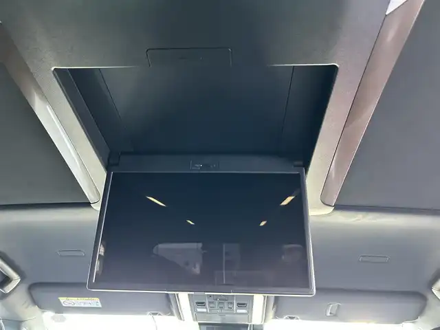 トヨタ アルファード Z 埼玉県 2024(令6)年 0.4万km プラチナホワイトパールマイカ ・ワンオーナー　/・パノラマルーフ　/・モデリスタエアロ　/・ユニバーサルステップ　/・WALD21インチアルミ（ジェニュインラインF-００１）/21インチ　　9.0J　/・純正アルミサマータイヤ付き車載　/・トヨタチームメイト　/・純正ナビTV　/・13.2インチ有機ELフリップダウンモニター　/・TVキャンセラー/・アラウンドビューモニター/・ETC２．０/・ヘットアップディスプレイ/・デジタルインナミラー/・前後ドライブレコーダー/・リアフィルム施工/・スマートキー×２/・プッシュスタート/・保証書/・取説