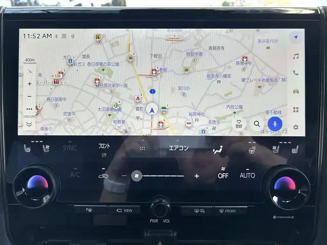 トヨタ アルファード Z 埼玉県 2024(令6)年 0.4万km プラチナホワイトパールマイカ ・ワンオーナー　/・パノラマルーフ　/・モデリスタエアロ　/・ユニバーサルステップ　/・WALD21インチアルミ（ジェニュインラインF-００１）/21インチ　　9.0J　/・純正アルミサマータイヤ付き車載　/・トヨタチームメイト　/・純正ナビTV　/・13.2インチ有機ELフリップダウンモニター　/・TVキャンセラー/・アラウンドビューモニター/・ETC２．０/・ヘットアップディスプレイ/・デジタルインナミラー/・前後ドライブレコーダー/・リアフィルム施工/・スマートキー×２/・プッシュスタート/・保証書/・取説