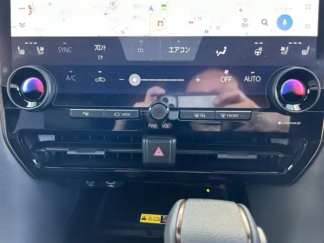 トヨタ アルファード Z 埼玉県 2024(令6)年 0.4万km プラチナホワイトパールマイカ ・ワンオーナー　/・パノラマルーフ　/・モデリスタエアロ　/・ユニバーサルステップ　/・WALD21インチアルミ（ジェニュインラインF-００１）/21インチ　　9.0J　/・純正アルミサマータイヤ付き車載　/・トヨタチームメイト　/・純正ナビTV　/・13.2インチ有機ELフリップダウンモニター　/・TVキャンセラー/・アラウンドビューモニター/・ETC２．０/・ヘットアップディスプレイ/・デジタルインナミラー/・前後ドライブレコーダー/・リアフィルム施工/・スマートキー×２/・プッシュスタート/・保証書/・取説