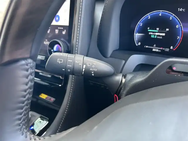 トヨタ アルファード Z 埼玉県 2024(令6)年 0.4万km プラチナホワイトパールマイカ ・ワンオーナー　/・パノラマルーフ　/・モデリスタエアロ　/・ユニバーサルステップ　/・WALD21インチアルミ（ジェニュインラインF-００１）/21インチ　　9.0J　/・純正アルミサマータイヤ付き車載　/・トヨタチームメイト　/・純正ナビTV　/・13.2インチ有機ELフリップダウンモニター　/・TVキャンセラー/・アラウンドビューモニター/・ETC２．０/・ヘットアップディスプレイ/・デジタルインナミラー/・前後ドライブレコーダー/・リアフィルム施工/・スマートキー×２/・プッシュスタート/・保証書/・取説