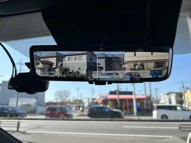 トヨタ アルファード Z 埼玉県 2024(令6)年 0.4万km プラチナホワイトパールマイカ ・ワンオーナー　/・パノラマルーフ　/・モデリスタエアロ　/・ユニバーサルステップ　/・WALD21インチアルミ（ジェニュインラインF-００１）/21インチ　　9.0J　/・純正アルミサマータイヤ付き車載　/・トヨタチームメイト　/・純正ナビTV　/・13.2インチ有機ELフリップダウンモニター　/・TVキャンセラー/・アラウンドビューモニター/・ETC２．０/・ヘットアップディスプレイ/・デジタルインナミラー/・前後ドライブレコーダー/・リアフィルム施工/・スマートキー×２/・プッシュスタート/・保証書/・取説