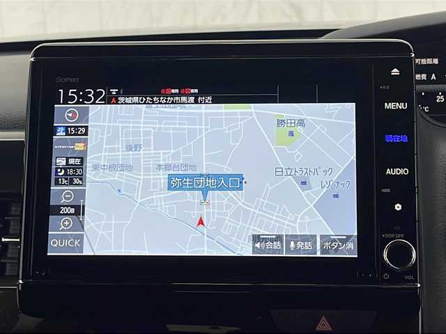 ホンダ Ｎ ＢＯＸ カスタム G L ホンダセンシング 茨城県 2020(令2)年 2.9万km クリスタルブラックパール ホンダセンシング/Gathers8インチナビ BT/フルセグ/AM/FM/APPLE CAR PLAY/両側パワスラ/ステアリングスイッチ/アクティブクルーズコントロール/シートヒーター/アイドリングストップ/コーナーセンサー/アイドリングストップ/純正フロアマット/純正アルミホイール/LEDオートライト/USBポート/バックカメラ/ETC/スマートキー