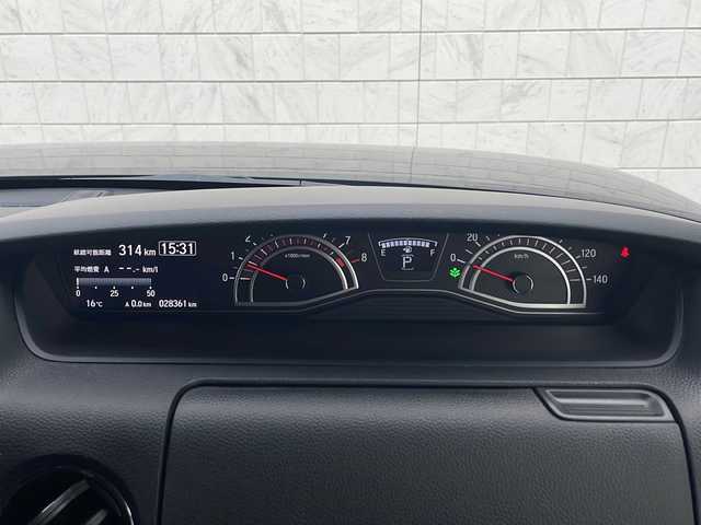 ホンダ Ｎ ＢＯＸ カスタム G L ホンダセンシング 茨城県 2020(令2)年 2.9万km クリスタルブラックパール ホンダセンシング/Gathers8インチナビ BT/フルセグ/AM/FM/APPLE CAR PLAY/両側パワスラ/ステアリングスイッチ/アクティブクルーズコントロール/シートヒーター/アイドリングストップ/コーナーセンサー/アイドリングストップ/純正フロアマット/純正アルミホイール/LEDオートライト/USBポート/バックカメラ/ETC/スマートキー