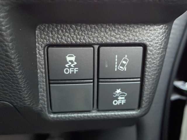 ホンダ Ｎ ＢＯＸ カスタム G L ホンダセンシング 茨城県 2020(令2)年 2.9万km クリスタルブラックパール ホンダセンシング/Gathers8インチナビ BT/フルセグ/AM/FM/APPLE CAR PLAY/両側パワスラ/ステアリングスイッチ/アクティブクルーズコントロール/シートヒーター/アイドリングストップ/コーナーセンサー/アイドリングストップ/純正フロアマット/純正アルミホイール/LEDオートライト/USBポート/バックカメラ/ETC/スマートキー