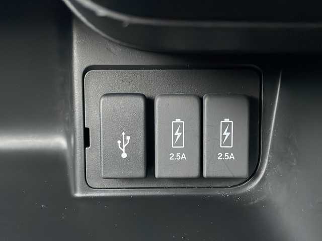 ホンダ Ｎ ＢＯＸ カスタム G L ホンダセンシング 茨城県 2020(令2)年 2.9万km クリスタルブラックパール ホンダセンシング/Gathers8インチナビ BT/フルセグ/AM/FM/APPLE CAR PLAY/両側パワスラ/ステアリングスイッチ/アクティブクルーズコントロール/シートヒーター/アイドリングストップ/コーナーセンサー/アイドリングストップ/純正フロアマット/純正アルミホイール/LEDオートライト/USBポート/バックカメラ/ETC/スマートキー