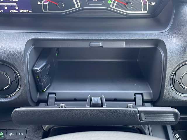 ホンダ Ｎ ＢＯＸ カスタム G L ホンダセンシング 茨城県 2020(令2)年 2.9万km クリスタルブラックパール ホンダセンシング/Gathers8インチナビ BT/フルセグ/AM/FM/APPLE CAR PLAY/両側パワスラ/ステアリングスイッチ/アクティブクルーズコントロール/シートヒーター/アイドリングストップ/コーナーセンサー/アイドリングストップ/純正フロアマット/純正アルミホイール/LEDオートライト/USBポート/バックカメラ/ETC/スマートキー