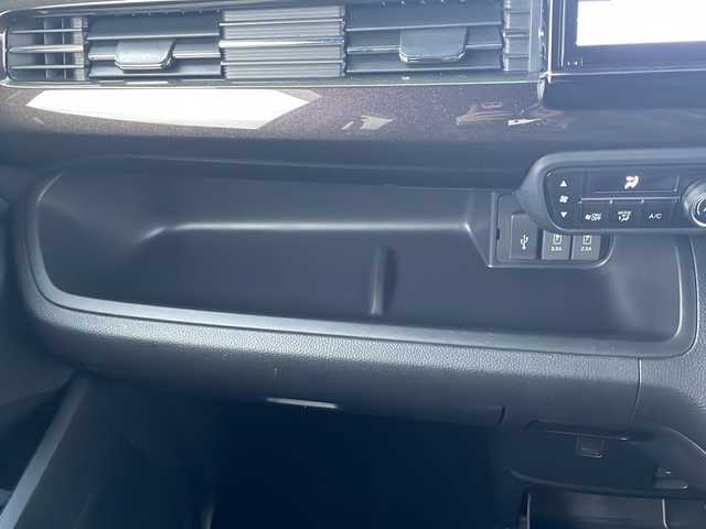 ホンダ Ｎ ＢＯＸ カスタム G L ホンダセンシング 茨城県 2020(令2)年 2.9万km クリスタルブラックパール ホンダセンシング/Gathers8インチナビ BT/フルセグ/AM/FM/APPLE CAR PLAY/両側パワスラ/ステアリングスイッチ/アクティブクルーズコントロール/シートヒーター/アイドリングストップ/コーナーセンサー/アイドリングストップ/純正フロアマット/純正アルミホイール/LEDオートライト/USBポート/バックカメラ/ETC/スマートキー