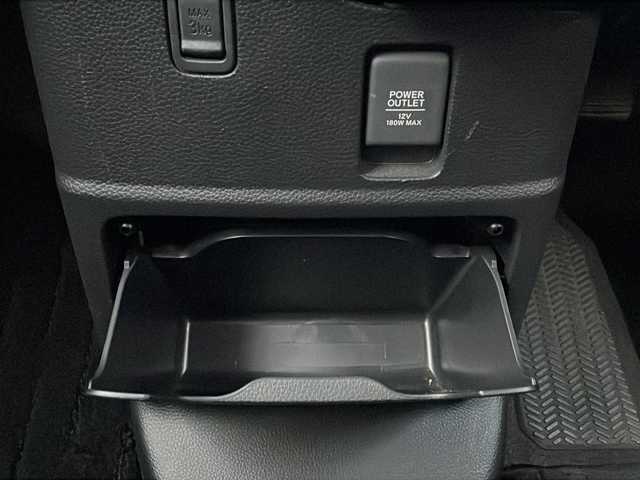 ホンダ Ｎ ＢＯＸ カスタム G L ホンダセンシング 茨城県 2020(令2)年 2.9万km クリスタルブラックパール ホンダセンシング/Gathers8インチナビ BT/フルセグ/AM/FM/APPLE CAR PLAY/両側パワスラ/ステアリングスイッチ/アクティブクルーズコントロール/シートヒーター/アイドリングストップ/コーナーセンサー/アイドリングストップ/純正フロアマット/純正アルミホイール/LEDオートライト/USBポート/バックカメラ/ETC/スマートキー