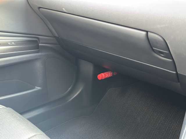 レクサス ＥＳ 300h Fスポーツ 広島県 2019(平31)年 7.7万km グラファイトブラックガラスフレーク 禁煙車/サンルーフ/黒革シート/レクサスセーフティ/・プリクラッシュセーフティ/・レーンディパーチャーアラート/・レーントレーシングアシスト/・オートマチックハイビーム/・先行車発進告知/・ロードサインアシスト/BSM/クリアランスソナー/ヘッドアップディスプレイ/純正ナビ/（Bluetooth/SD/CD/DVD/Blu-ray/AUX/USB/フルセグTV)/バックカメラ/ステアリングスイッチ/ステアリングヒーター/オートライト/シートヒーター／ベンチレーション/純正ドライブレコーダー/ＥＴＣ２．０/３眼ＬＥＤヘッドライト/シーケンシャルターンランプ/パワーシート/シートメモリー/純正フロアマット/純正19インチアルミホイール