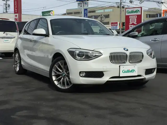 2022年ファッション福袋 BMW 1シリーズ ファッショ二スタ用純正グリル - 外国自動車用パーツ