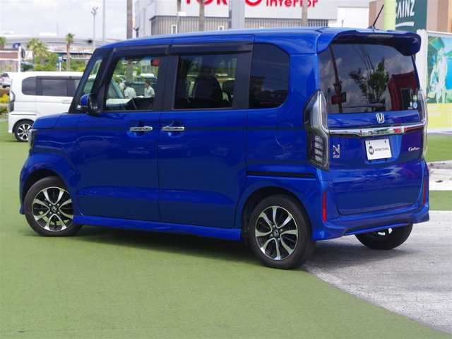 車両画像2