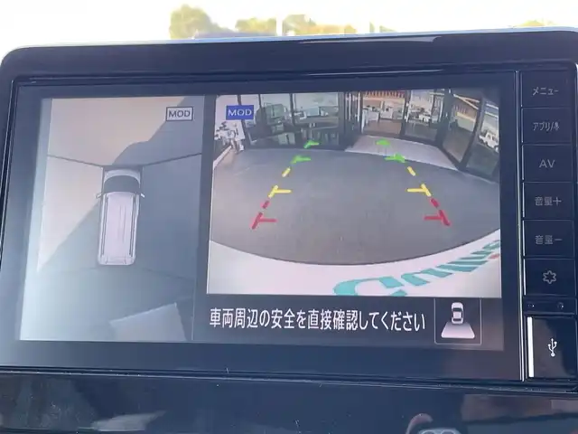 車両画像3