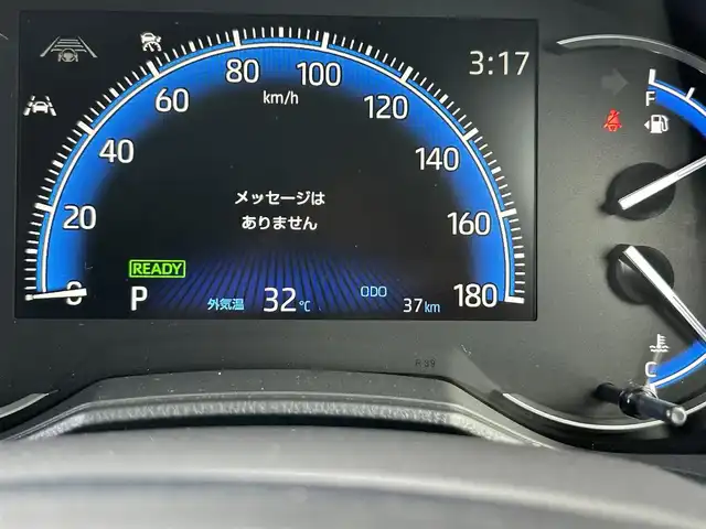 トヨタ ノア ハイブリッド S－Z 栃木県 2024(令6)年 0.1万km未満 ホワイトパールクリスタルシャイン Toyota Saftey Sense/　・プリクラッシュセーフティ/　・レーントレーシングアシスト/　・レーンディパーチャーアラート/　・レーダークルーズコントロール/　・オートマチックハイビーム/　・ロードサインアシスト/　・ドライバー異常時対応システム/　・プロアクティブドライビングアシスト/　・発進遅れ告知機能/　・パーキングサポートブレーキ(前後方静止物)/純正メモリナビ/　（CD/DVD/Bluetooth/AM/FM）/フルセグTV/バックカメラ/USB入力端子/HDMI入力端子/両側パワースライドドア/ビルトインETC2.0/ハーフレザーシート/シートヒーター/ダブルオートエアコン/コーナーセンサー/LEDライト/フォグランプ/ウィンカーミラー/スマートキー/後席ロールサンシェイド/電動パーキングブレーキ