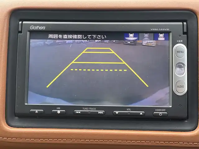 車両画像5