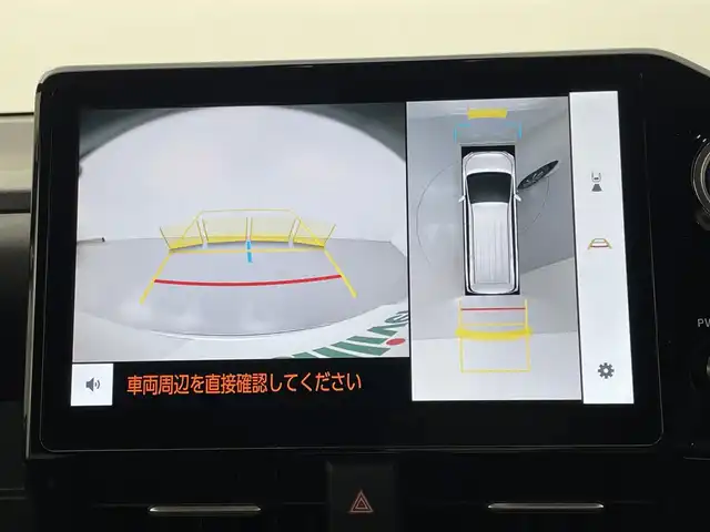 車両画像15