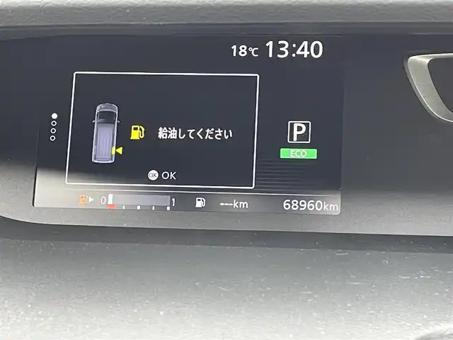 車両画像4