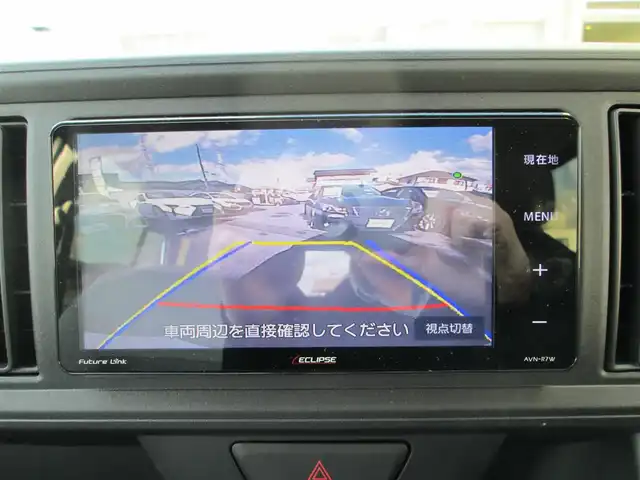 車両画像3