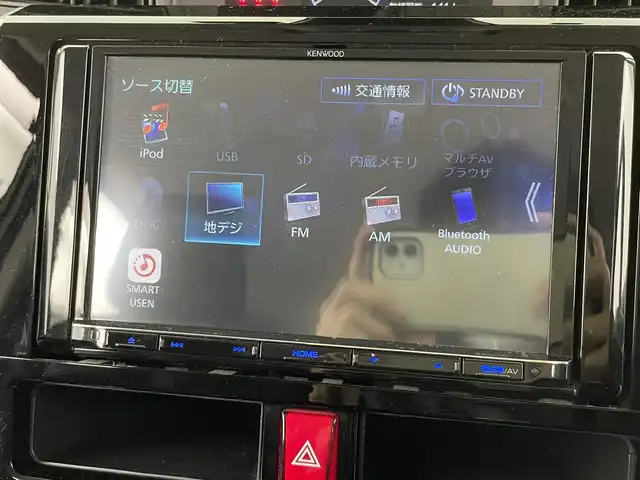 トヨタ ルーミー